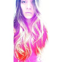 PAtty Rodríguez的照片