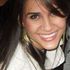 Bárbara Andrade's Photo