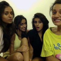 Fotos von Anahita Dawar