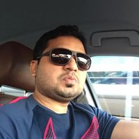 Fotos von Hisham Hish