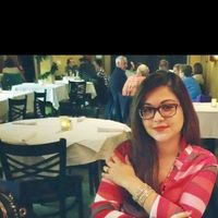 Adiba Shahjahan的照片