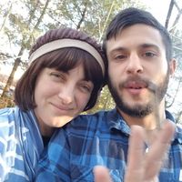 Metuka Meshulam's Photo