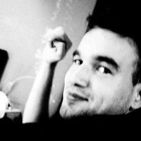 Michał Dróżdż的照片