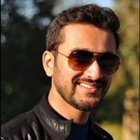 Fotos de Ibrahim Naeem