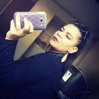 Photos de Carol Marchesini