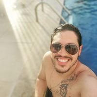 Rennan Ribeiro的照片