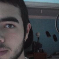 Le foto di Ulysses Souza