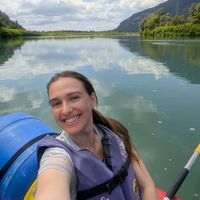 Kendal Karstens's Photo