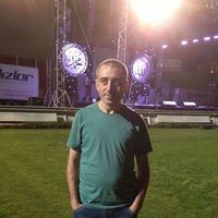 Yasin Karaca的照片