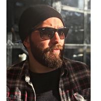 TOLGAHAN DUMAN's Photo