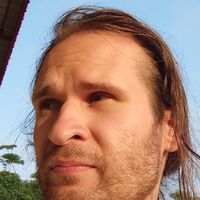 Stanislav Gutorov's Photo