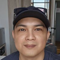 Fizul Mineh的照片