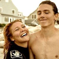 Jamie Latvaitis's Photo