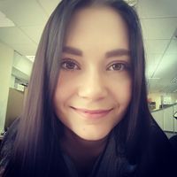 Olga Turunova's Photo