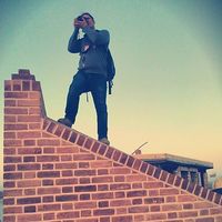 Fotos de Mohammad Mireskandari