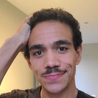 Brendan Cleary的照片