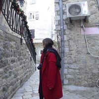 Ayşenur Kandemir的照片