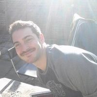 Photos de Jeremy Chausse