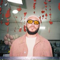 Sandro Papidze's Photo