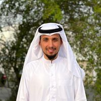عبدالعزيز العيفان's Photo
