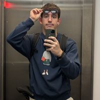 Andrea Pancher's Photo