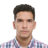 Víctor  Vélez's Photo