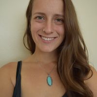 Fotos von Raquel Yeoman