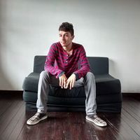 Фотографии пользователя Daniel Martínez Restrepo