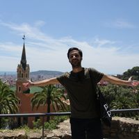 Photos de Fidaa N Al-kadamani