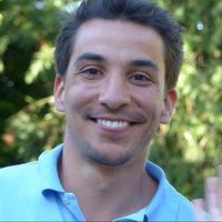 Fotos de Miguel Plantier