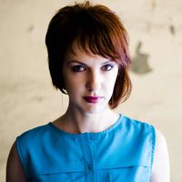 Fotos von Nadya Poslanskaya