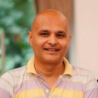 Bhanu Dabadi的照片