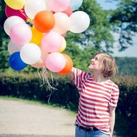 Daniela Zeliani's Photo