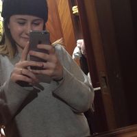 Libby Holdsworth's Photo