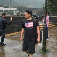 Kishan Singh's Photo