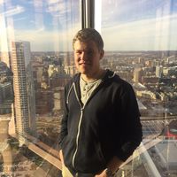 Torkild Stenseth的照片