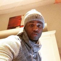 Junior Thorkelson的照片