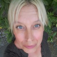 Dorota Krzeszewska's Photo