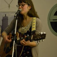 Martina Nicola's Photo