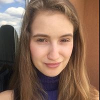 Fotos de Nele Bischoff