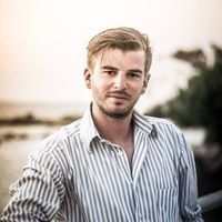 Maciej Teczke的照片