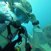 Carmen Thomas-Smith's Photo