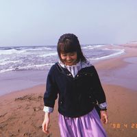 Fotos de Rina Naritum