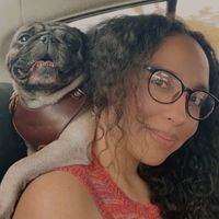 Fotos von Abi 🍃🌸🍃