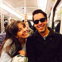 Juliana Velandia Gomez's Photo