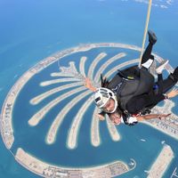 Lorena Arango's Photo