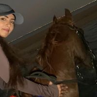 Shoody Somethin的照片