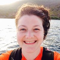 Ashleigh Linkenheimer的照片