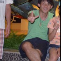 Takuya Tagawa的照片