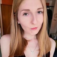 Danielle Klenk的照片